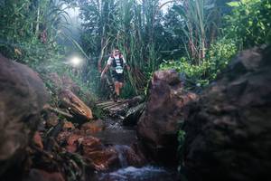 BIB: 
                            <button type="button" onclick="openModal(26420136)" class="btn btn-primary btn-sm float-right btn-popup" data-toggle="modal" data-target=".modal-high-quality">
                        <i class="fas fa-shopping-cart"></i> Add to Cart
                    </button>
                                            <button type="button" onclick="isThisMe(26420136, true)" class="btn btn-success btn-sm float-right btn-popup btn-isme hidden" data-toggle="tooltip" data-placement="bottom" title="นี่คือรูปของคุณใช่ไหม คลิกที่นี่เพื่อเอาเข้าอัลบั้ม">
                        <i class="fas fa-plus"></i> Add to album
                    </button>
                    <button type="button" onclick="isThisMe(26420136, false)" class="btn btn-warning btn-sm float-right btn-popup btn-isnotme hidden">
                        <i class="fas fa-ban"></i> Remove from album
                    </button>